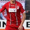 8.4.2014  FSV Wacker 90 Nordhausen - FC Rot-Weiss Erfurt  1-3_29